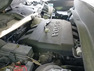 2014 Honda Pilot EX с VIN 5FNYF3H49EB022954, выставлен на аукционе IAAI как лот 43399165 с пробегом 145 449 миль миль и . История ставок и продаж доступна на DreamBid. Изображение 20.