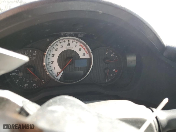2015 Scion FR-S with VIN JF1ZNAA14F8705289, listed as a Copart auction lot 78172464 with 0 mi miles and Salvage Title. Bid and sale history available at carsss.com. Image 9.