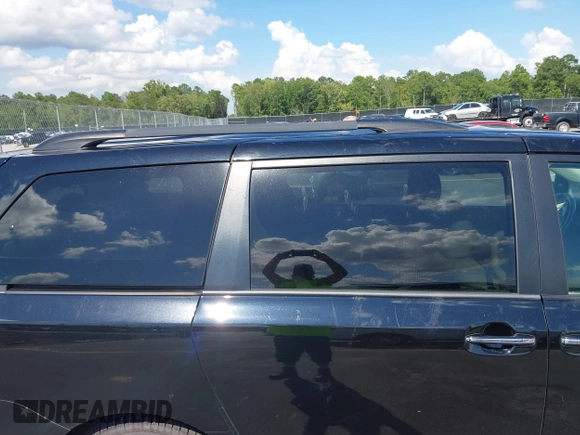 2016 Toyota Sienna XLE with VIN 5TDYK3DC8GS711357, listed as a IAAI auction lot 42525086 with 180,296 mi miles and . Bid and sale history available at DreamBid. Image 18.