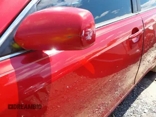 2010 Toyota Camry with VIN 4T1BF3EK3AU029405, listed as a IAAI auction lot 41925588 with 222,333 mi miles and . Bid and sale history available at DreamBid. Image 14.