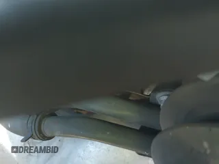 2008 Chevrolet Impala LT с VIN 2G1WC583X89255441, выставлен на аукционе IAAI как лот 43598098 с пробегом 143 908 миль миль и . История ставок и продаж доступна на DreamBid. Изображение 12.