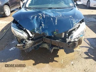 2019 Toyota Corolla L z VIN 2T1BURHE5KC229381, wystawiony jako IAAI lot #41983891 z przebiegiem 98 897 mil mil oraz . Historia ofert i sprzedaży dostępna na DreamBid. Obrazek 6.