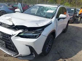 2022 Lexus NX 350h Premium с VIN 2T2GKCEZ6NC002264, выставлен на аукционе IAAI как лот 42063653 с пробегом 51 664 миль миль и . История ставок и продаж доступна на DreamBid. Изображение 6.