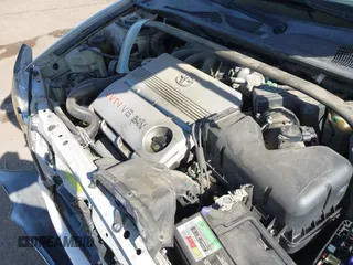 2006 Toyota Camry LE z VIN 4T1BF32K46U634951, wystawiony jako IAAI lot #41679560 z przebiegiem 213 573 mil mil oraz . Historia ofert i sprzedaży dostępna na DreamBid. Obrazek 10.
