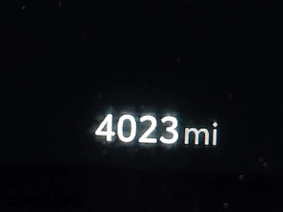 2025 Toyota Camry LE z VIN 4T1DAACK5SU554563, wystawiony jako IAAI lot #41788016 z przebiegiem 4 023 mil mil oraz . Historia ofert i sprzedaży dostępna na DreamBid. Obrazek 16.