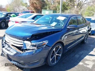 2016 Ford Taurus SEL with VIN 1FAHP2E86GG157404, listed as a IAAI auction lot 41880629 with 149,161 mi miles and . Bid and sale history available at DreamBid. Image 17.