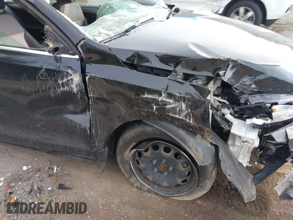 2017 Volkswagen Jetta S с VIN 3VW2B7AJ6HM345400, выставлен на аукционе IAAI как лот 42297120 с пробегом 158 923 миль миль и . История ставок и продаж доступна на DreamBid. Изображение 15.