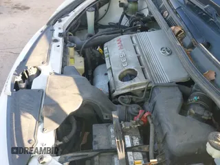 2005 Toyota Sienna CE с VIN 5TDZA23C25S368237, выставлен на аукционе IAAI как лот 41797667 с пробегом 155 895 миль миль и . История ставок и продаж доступна на DreamBid. Изображение 18.