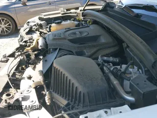 2022 Jeep Grand Cherokee Summit Reserve с VIN 1C4RJKEG0N8524893, выставлен на аукционе IAAI как лот 41742136 с пробегом 49 561 миль миль и . История ставок и продаж доступна на DreamBid. Изображение 19.