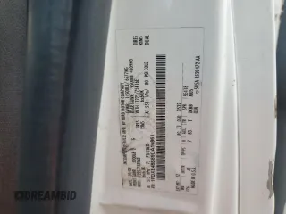 2009 Ford Econoline Cargo z VIN 1FDXE45S89DA10861, wystawiony jako Copart lot #50713435 z przebiegiem 209 070 mil mil oraz Szkoda całkowita • Salvage title. Historia ofert i sprzedaży dostępna na DreamBid. Obrazek 14.