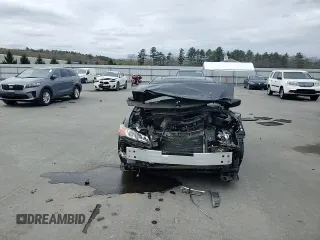 2013 Acura ILX Technology z VIN 19VDE1F79DE003949, wystawiony jako Copart lot #55683125 z przebiegiem Nie podano mil oraz Szkoda całkowita • Salvage title. Historia ofert i sprzedaży dostępna na DreamBid. Obrazek 14.