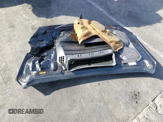 2021 Subaru WRX STI с VIN JF1VA2S65M9818895, выставлен на аукционе Copart как лот 47054275 с пробегом 30 445 миль миль и Списание • Salvage title. История ставок и продаж доступна на DreamBid. Изображение 12.