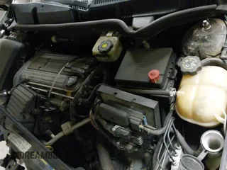 2003 Saturn ION ION 2 с VIN 1G8AN12F13Z198305, выставлен на аукционе IAAI как лот 40806613 с пробегом 107 342 миль миль и . История ставок и продаж доступна на DreamBid. Изображение 20.