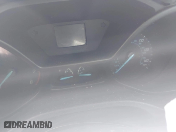 2014 Ford Transit Connect XL z VIN NM0LS7E76E1134063, wystawiony jako IAAI lot #42265205 z przebiegiem Nie podano mil oraz . Historia ofert i sprzedaży dostępna na DreamBid. Obrazek 7.