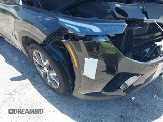 2022 Hyundai Palisade SEL с VIN KM8R4DHE1NU477034, выставлен на аукционе IAAI как лот 42243297 с пробегом 56 962 миль миль и . История ставок и продаж доступна на DreamBid. Изображение 6.