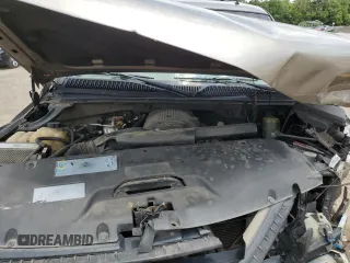 2002 GMC Yukon SLT z VIN 1GKEC13Z22R158811, wystawiony jako Copart lot #74568464 z przebiegiem Nie podano mil oraz Szkoda całkowita • Salvage title. Historia ofert i sprzedaży dostępna na DreamBid. Obrazek 14.