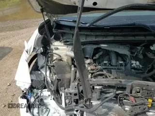 2018 Nissan Murano Platinum z VIN 5N1AZ2MH7JN174640, wystawiony jako Copart lot #69026205 z przebiegiem 60 737 mil mil oraz Szkoda całkowita • Salvage title. Historia ofert i sprzedaży dostępna na DreamBid. Obrazek 15.