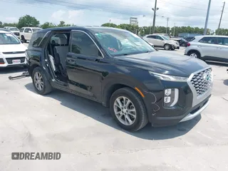 2020 Hyundai Palisade SE с VIN KM8R14HE1LU067176, выставлен на аукционе IAAI как лот 42221544 с пробегом 86 278 миль миль и . История ставок и продаж доступна на DreamBid. Изображение 1.