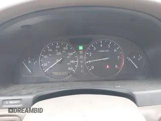 1999 Infiniti Q45 z VIN JNKBY31A3XM602466, wystawiony jako IAAI lot #41721377 z przebiegiem 113 158 mil mil oraz . Historia ofert i sprzedaży dostępna na DreamBid. Obrazek 7.