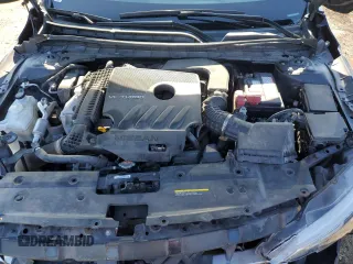 2020 Nissan Altima SR with VIN 1N4AL4CV8LC148349, listed as a Copart auction lot 41461765 with 63,450 mi miles and Non Repairable. Bid and sale history available at carsss.com. Image 11.