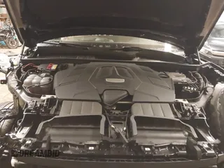 2020 Porsche Cayenne с VIN WP1AA2AY1LDA06726, выставлен на аукционе IAAI как лот 41788447 с пробегом 44 985 миль миль и . История ставок и продаж доступна на DreamBid. Изображение 10.