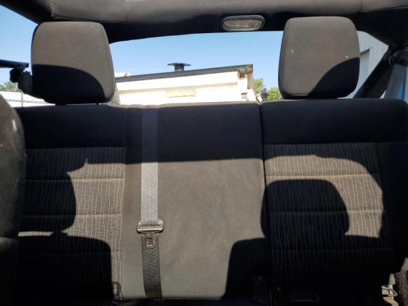 2012 Jeep Wrangler Unlimited Sahara with VIN 1C4BJWEG5CL235835, listed as a Copart auction lot 60673555 with 86,606 mi miles and Salvage title. Bid and sale history available at DreamBid. Image 10.