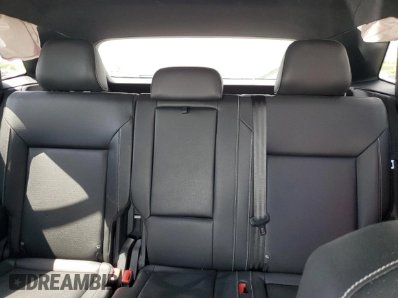 2020 Volkswagen Atlas SE z VIN 1V25E2CA9LC217670, wystawiony jako Copart lot #61438655 z przebiegiem 55 391 mil mil oraz Nie do naprawy • Non repairable. Historia ofert i sprzedaży dostępna na DreamBid. Obrazek 10.