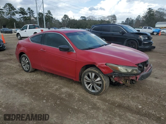 2009 Honda Accord EX z VIN 1HGCS12739A005936, wystawiony jako Copart lot #45157105 z przebiegiem 186 657 mil mil oraz Szkoda całkowita • Salvage title. Historia ofert i sprzedaży dostępna na DreamBid. Obrazek 4.