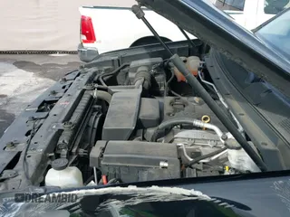 2018 Chevrolet Colorado 2WD LT with VIN 1GCHSCEA4J1266892, listed as a IAAI auction lot 41776488 with 151,321 mi miles and . Bid and sale history available at DreamBid. Image 19.