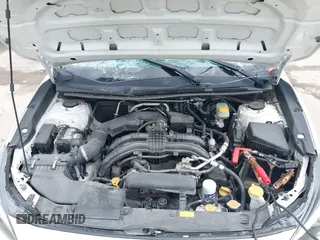 2019 Subaru Crosstrek z VIN JF2GTABCXK8263346, wystawiony jako IAAI lot #42172031 z przebiegiem 71 321 mil mil oraz . Historia ofert i sprzedaży dostępna na DreamBid. Obrazek 10.