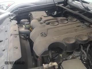 2016 Toyota 4Runner Limited с VIN JTEBU5JR1G5392406, выставлен на аукционе IAAI как лот 43165190 с пробегом 122 331 миль миль и . История ставок и продаж доступна на DreamBid. Изображение 19.