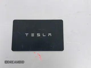 2022 Tesla Model 3 with VIN 5YJ3E1EA8NF177409, listed as a IAAI auction lot 41740718 with 25,557 mi miles. Bid and sale history available at carsss.com. Image 11.