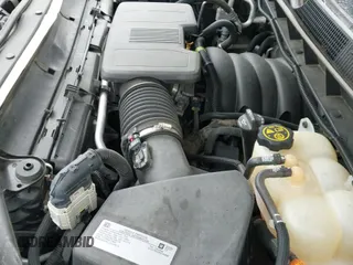 2019 Chevrolet Silverado 1500 RST with VIN 1GCUYEED7KZ349996, listed as a IAAI auction lot 42478510 with 111,413 mi miles and . Bid and sale history available at DreamBid. Image 19.