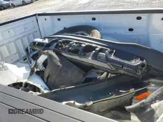 2022 Chevrolet Colorado 2WD LT с VIN 1GCHSCEA7N1230278, выставлен на аукционе Copart как лот 58252305 с пробегом 56 802 миль миль и Чистый • Clean title. История ставок и продаж доступна на DreamBid. Изображение 12.