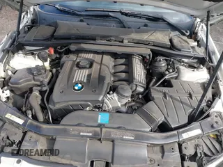 2008 BMW 3 Series 328i with VIN WBAWV13588P119231, listed as a IAAI auction lot 41732023 with 160,923 mi miles and . Bid and sale history available at DreamBid. Image 10.