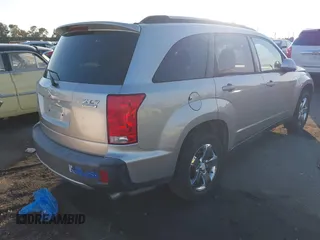2008 Suzuki XL7 Limited with VIN 2S3DB917186103458, listed as a IAAI auction lot 41446643 with 72,217 mi miles and . Bid and sale history available at DreamBid. Image 4.