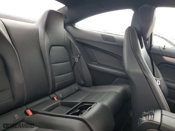 2015 Mercedes-Benz C-Class C 250 with VIN WDDGJ4HB3FG385116, listed as a Copart auction lot 47778355 with 91,566 mi miles and Salvage Title. Bid and sale history available at carsss.com. Image 10.