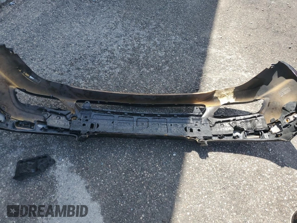 2006 Mercedes-Benz S 430 with VIN WDBNG70J56A473445, listed as a Copart auction lot 57299425 with 145,553 mi miles and Salvage title. Bid and sale history available at DreamBid. Image 12.