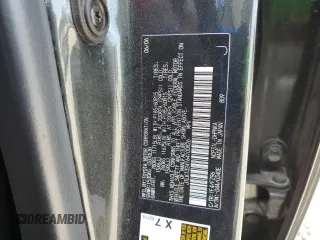 2006 Scion xB z VIN JTLKT324164100826, wystawiony jako Copart lot #59614415 z przebiegiem 226 186 mil mil oraz Szkoda całkowita • Salvage title. Historia ofert i sprzedaży dostępna na DreamBid. Obrazek 13.