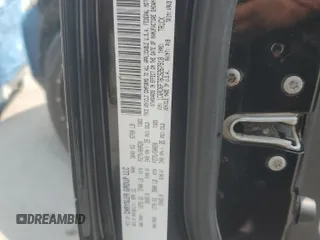 2012 Ram 1500 Express с VIN 1C6RD6FT6CS267918, выставлен на аукционе Copart как лот 59315665 с пробегом 93 588 миль миль и Списание • Salvage title. История ставок и продаж доступна на DreamBid. Изображение 12.