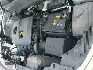 2021 Kia Seltos LX z VIN KNDEPCAAXM7046829, wystawiony jako IAAI lot #42703003 z przebiegiem 65 575 mil mil oraz . Historia ofert i sprzedaży dostępna na DreamBid. Obrazek 19.