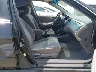 2002 Honda Accord Sdn SE with VIN 1HGCG66802A130514, listed as a IAAI auction lot 42053889 with 326,434 mi miles. Bid and sale history available at carsss.com. Image 5.
