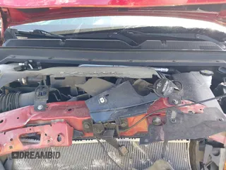 2021 Chevrolet Colorado 4WD Z71 с VIN 1GCGTDEN4M1197644, выставлен на аукционе IAAI как лот 42206486 с пробегом 38 107 миль миль и . История ставок и продаж доступна на DreamBid. Изображение 10.