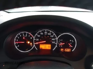2012 Nissan Altima 3.5 SR with VIN 1N4BL2AP7CC148890, listed as a IAAI auction lot 42100882 with 127,503 mi miles. Bid and sale history available at carsss.com. Image 7.