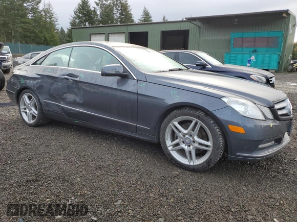 2013 Mercedes-Benz E-Class E 350 with VIN WDDKJ8JB2DF220950, listed as a Copart auction lot 78259924 with 82,914 mi miles and Salvage Title. Bid and sale history available at carsss.com. Image 4.