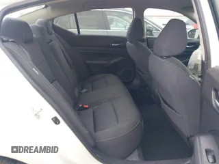 2019 Nissan Altima S z VIN 1N4BL4BV0KC194746, wystawiony jako IAAI lot #42023705 z przebiegiem 154 814 mil mil oraz . Historia ofert i sprzedaży dostępna na DreamBid. Obrazek 8.