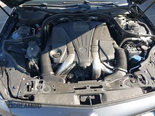 2012 Mercedes-Benz CLS 550 with VIN WDDLJ9BB9CA021186, listed as a IAAI auction lot 41388368 with 115,575 mi miles and . Bid and sale history available at DreamBid. Image 10.