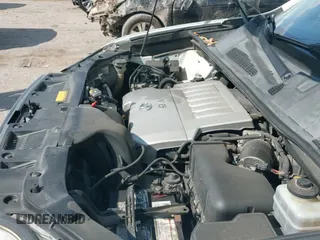 2008 Toyota Highlander с VIN JTEDS41A182047639, выставлен на аукционе IAAI как лот 43166383 с пробегом 159 940 миль миль и . История ставок и продаж доступна на DreamBid. Изображение 12.