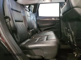 2012 Jeep Grand Cherokee Laredo with VIN 1C4RJFAT7CC329426, listed as a Copart auction lot 84425884 with 161,248 mi miles and Salvage Title. Bid and sale history available at carsss.com. Image 10.