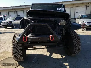 2013 Jeep Wrangler Unlimited Sahara with VIN 1C4BJWEG6DL698827, listed as a Copart auction lot 48284385 with 92,370 mi miles and Salvage Title. Bid and sale history available at carsss.com. Image 10.